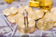 安顺这类保险，持续受上市公司追捧！