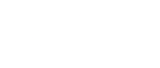 安顺新闻内容发布